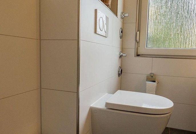 Photo Ferienanlage Reriker Straße - Ostseehus / 717 10