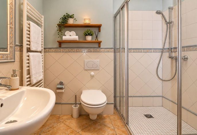 Photo Residenz Laguna - Wohnung 42 / 9721 7
