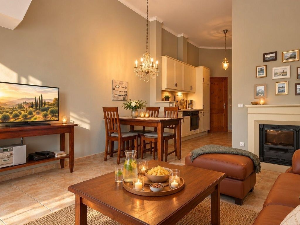 Residenz Laguna - Wohnung 42 / 9721