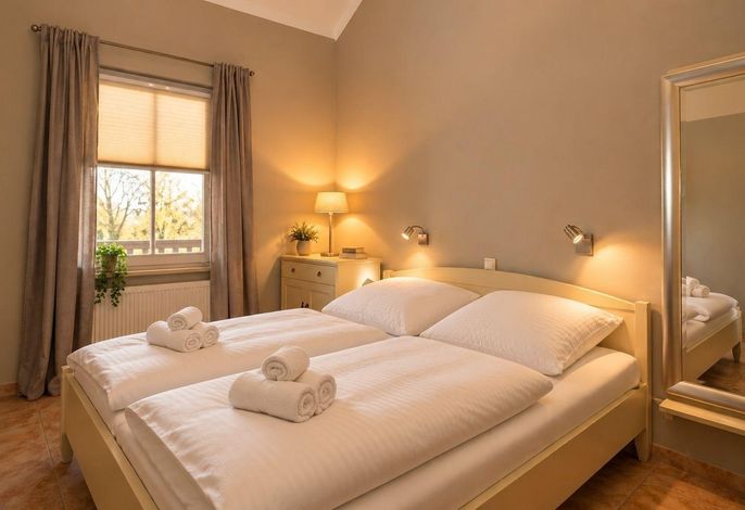 Photo Residenz Laguna - Wohnung 42 / 9721 5