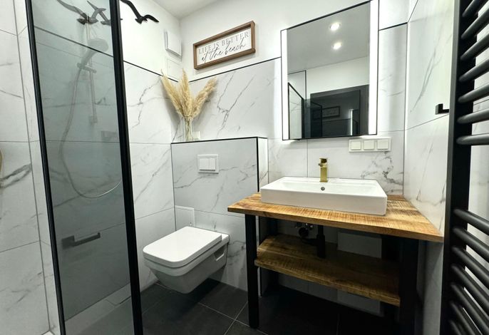 Photo Yachthafenresidenz - Wohnung 8106 / 9412 8