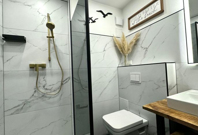 Photo Yachthafenresidenz - Wohnung 8106 / 9412 9