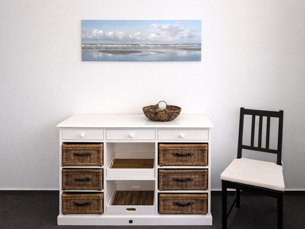 Residenz Ostseewind - Wohnung 17 / 255