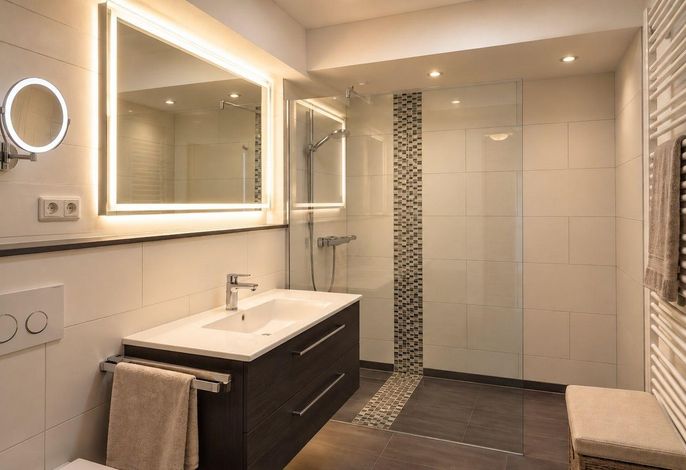 Photo Residenz Ostseewind - Wohnung 21 / 9659 8