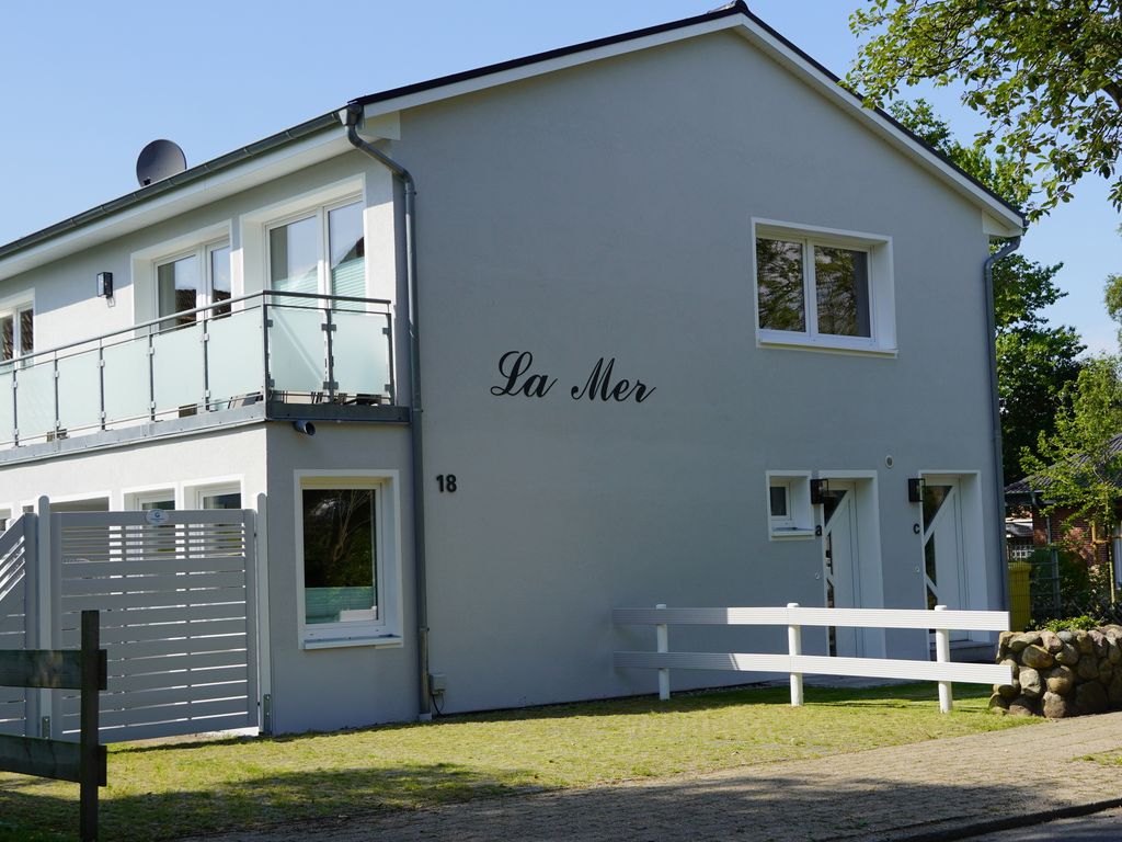 La Mer Whg 03