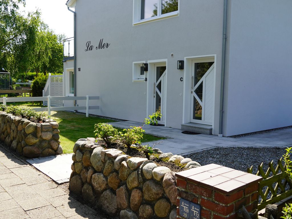La Mer Whg 03