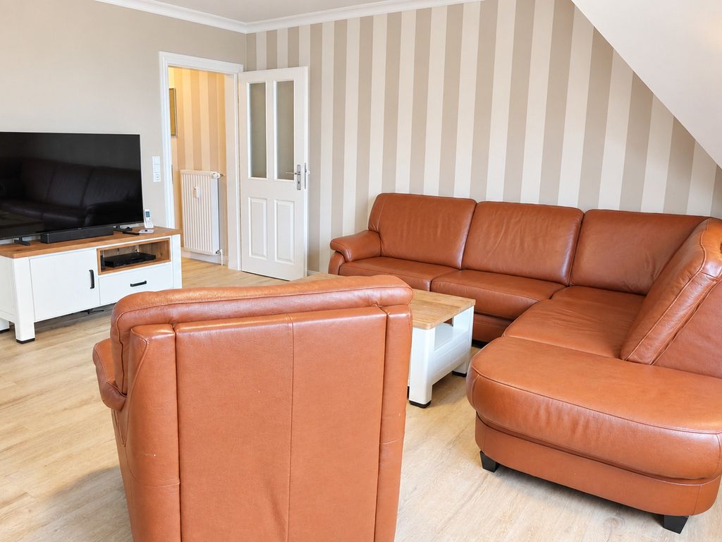 Fiete Deppe Haus