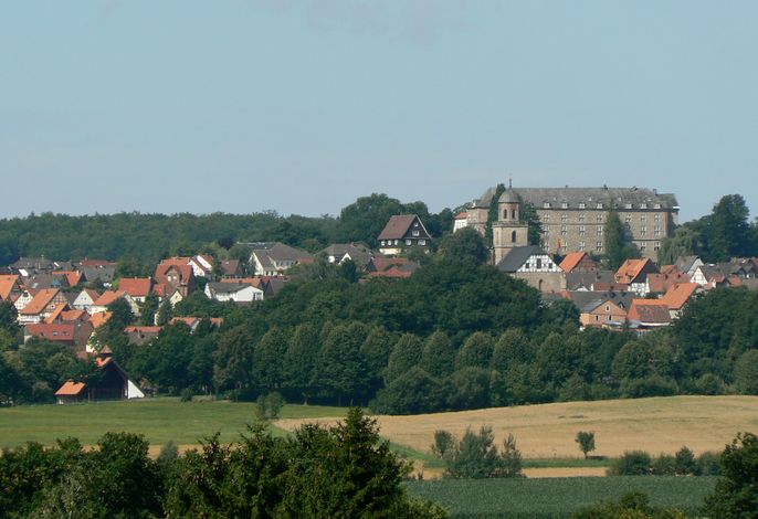Bild 11