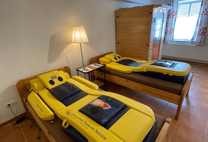 Bild 17