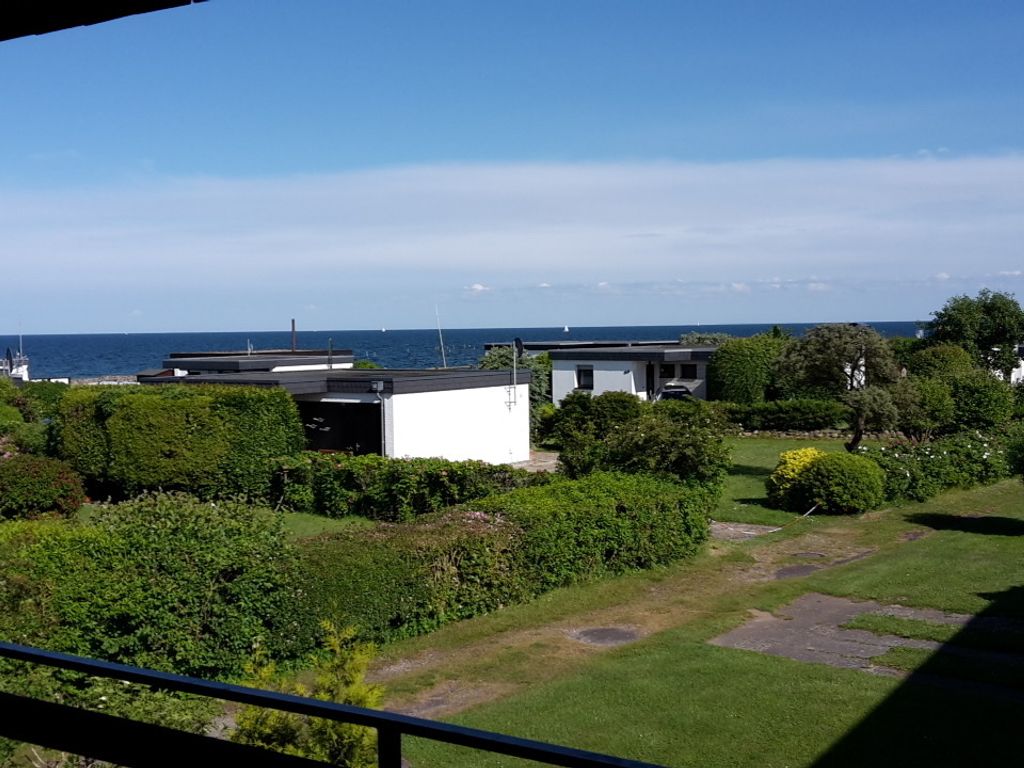 Am Hohen Ufer 51