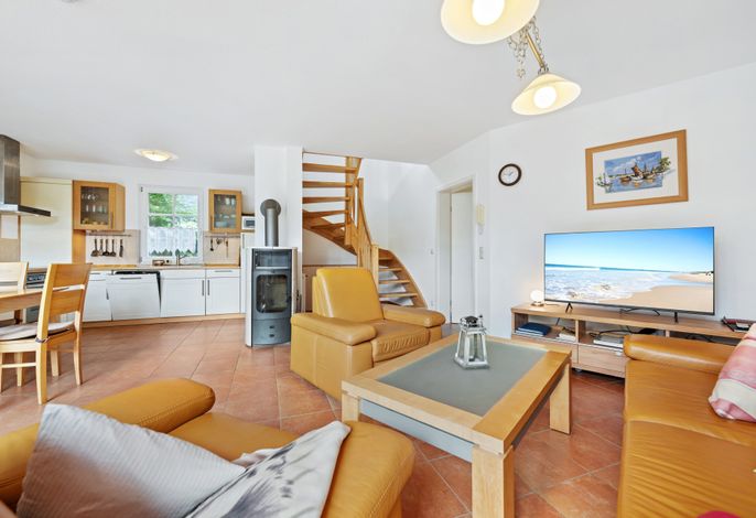 Photo Teni`s hus 2
