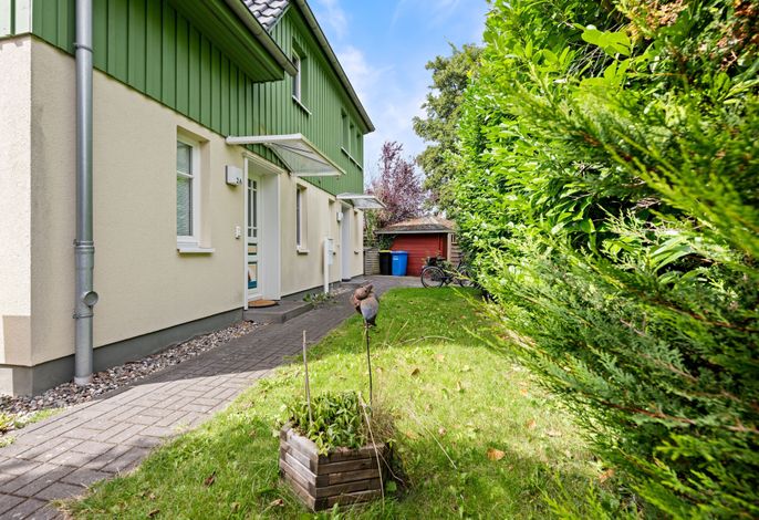 Bild 29