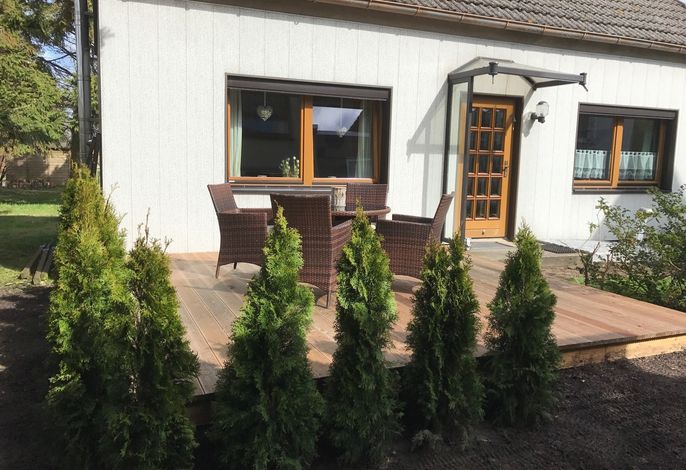Bild 15