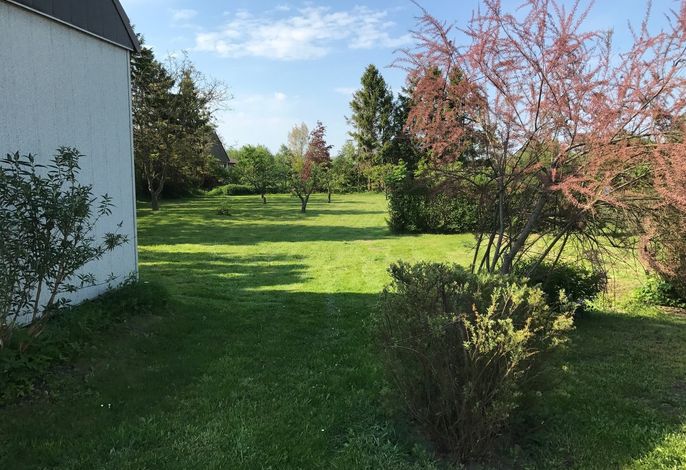 Bild 16