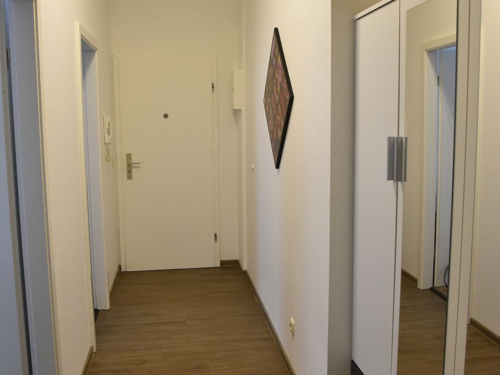 Am Schloss 15