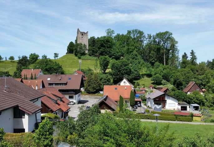 Bild 17