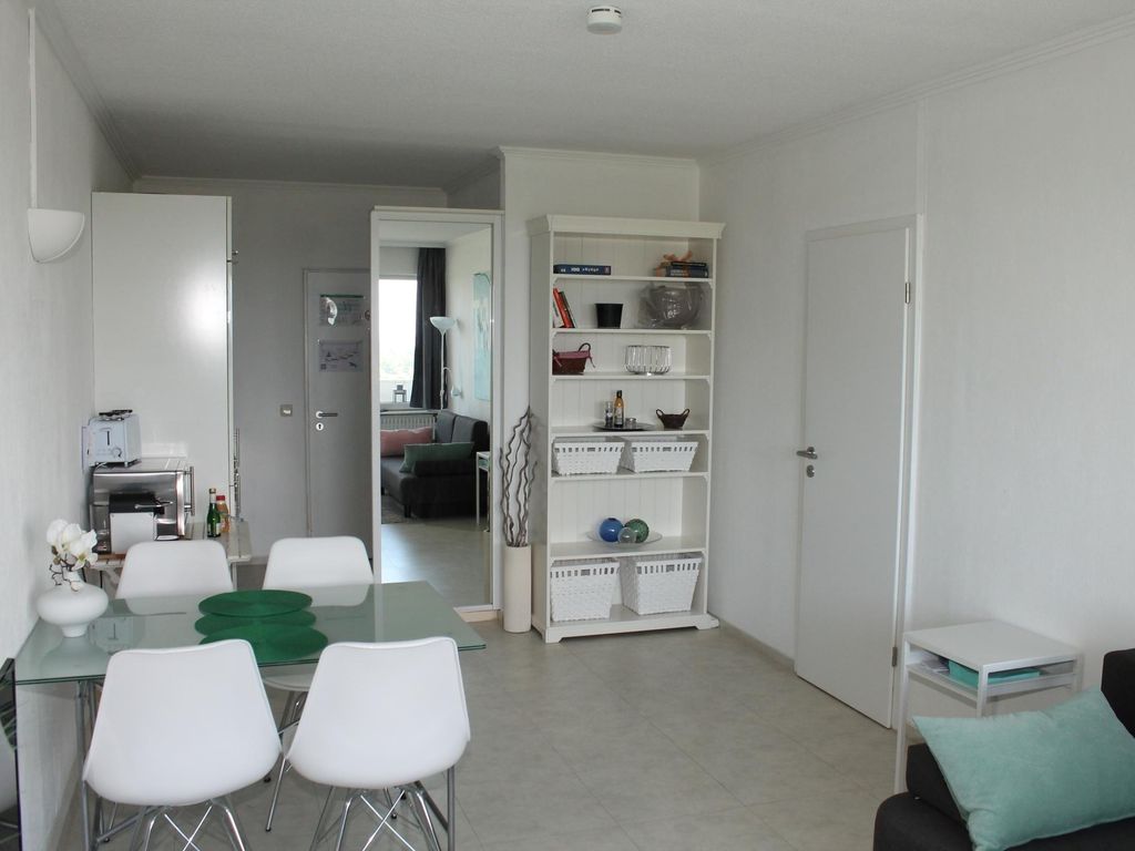Ferienwohnung K1405