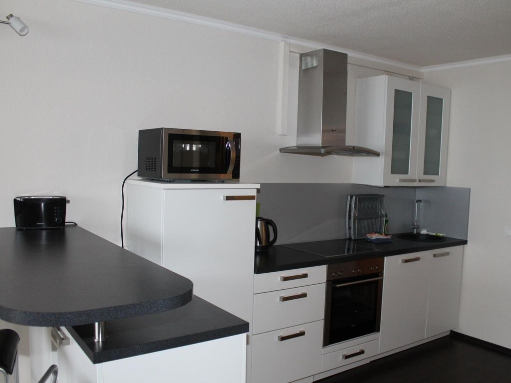 Appartement K1102