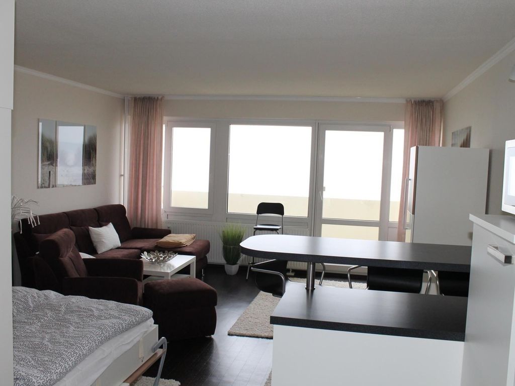 Appartement K1102