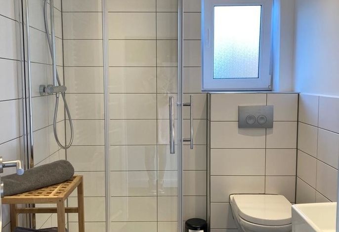 Bild 18