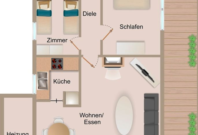 Bild 6