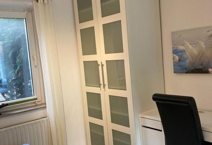 Bild 14