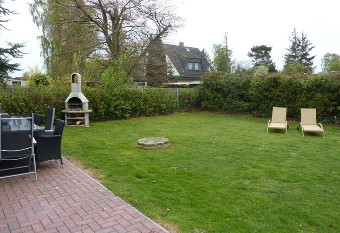 Bild 20