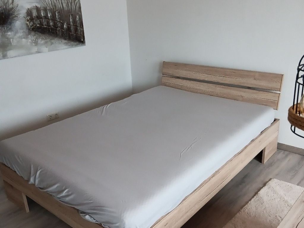 FW Knütel Nr. 53