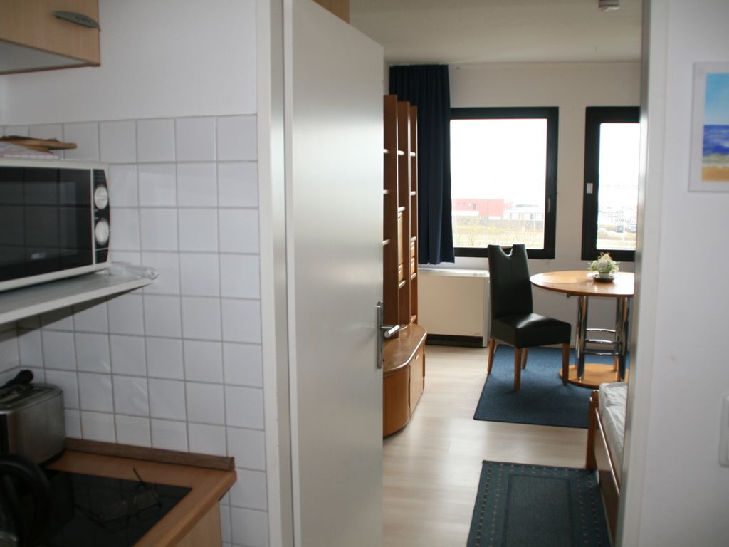 FW Knütel Nr. 57