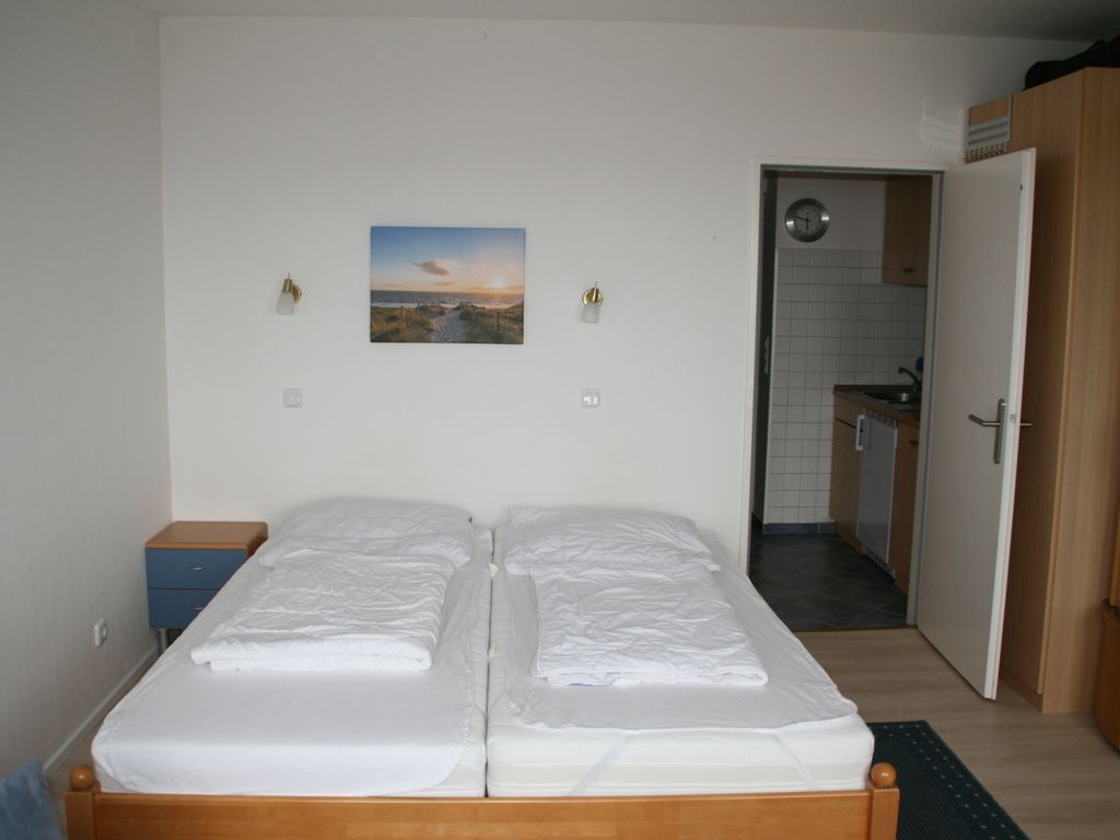 FW Knütel Nr. 57