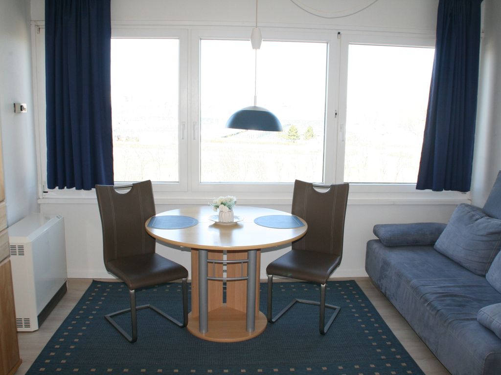 FW Knütel Nr. 59