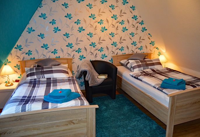 Bild 13