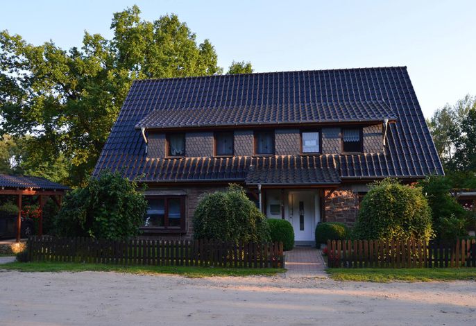 Bild 23