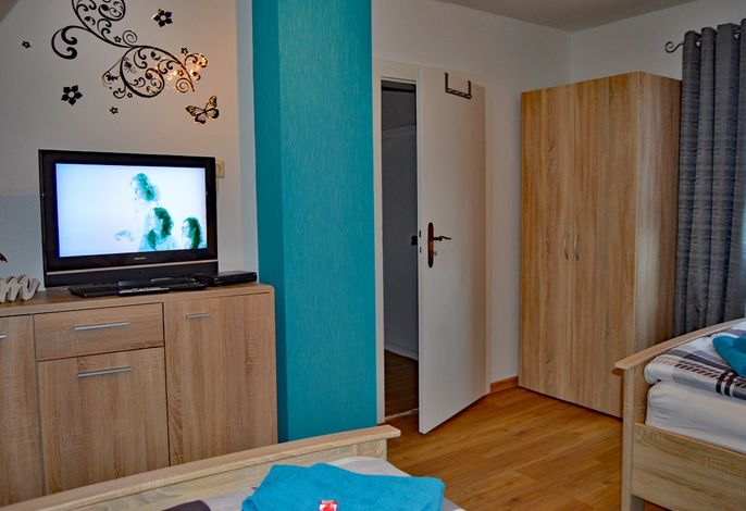 Bild 14