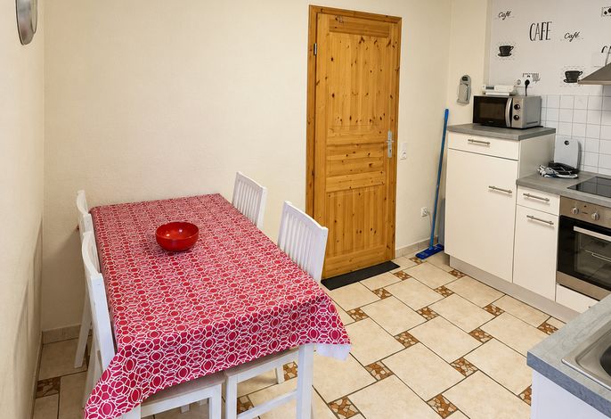 Bild 19