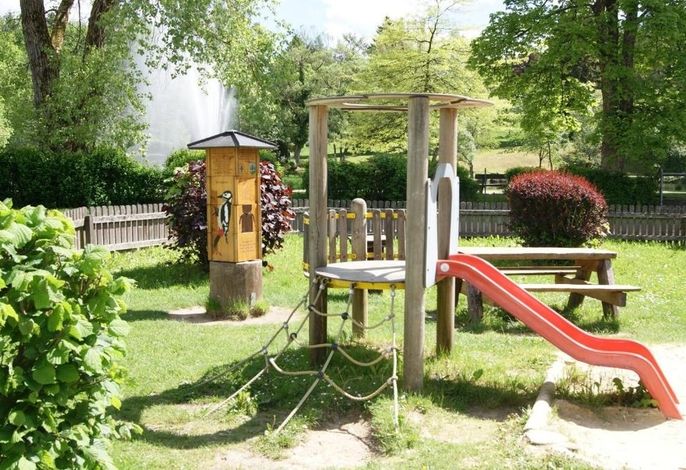 Bild 23