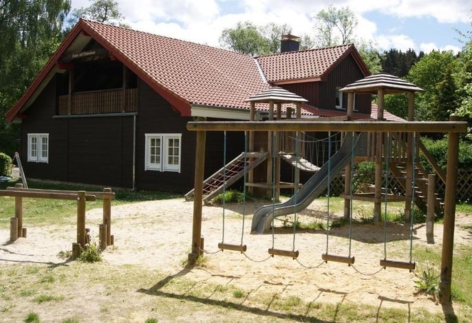 Bild 22