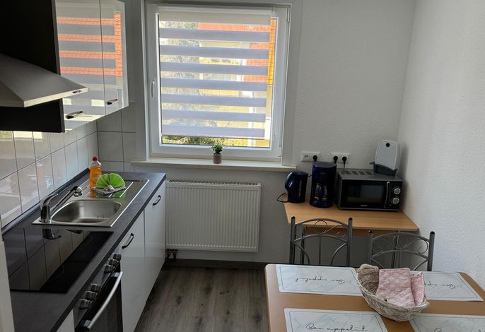 Bild 22