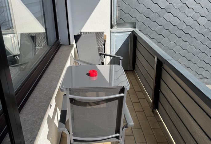 Bild 19