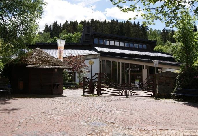 Bild 25