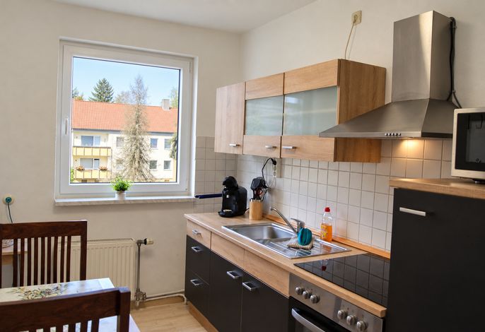 Bild 13