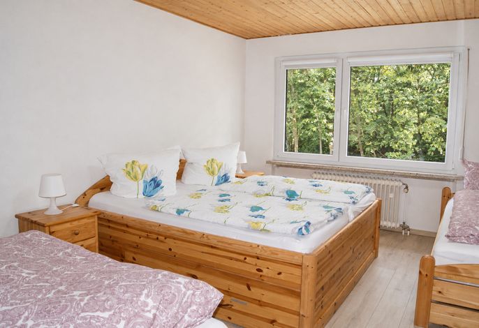 Bild 14