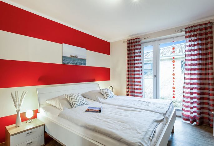 Bild 13