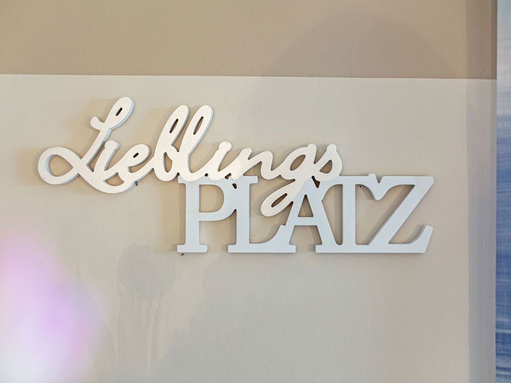 "Ferienbauernhof Lafrenz" - Relax -  Bungalow Muschelstrand