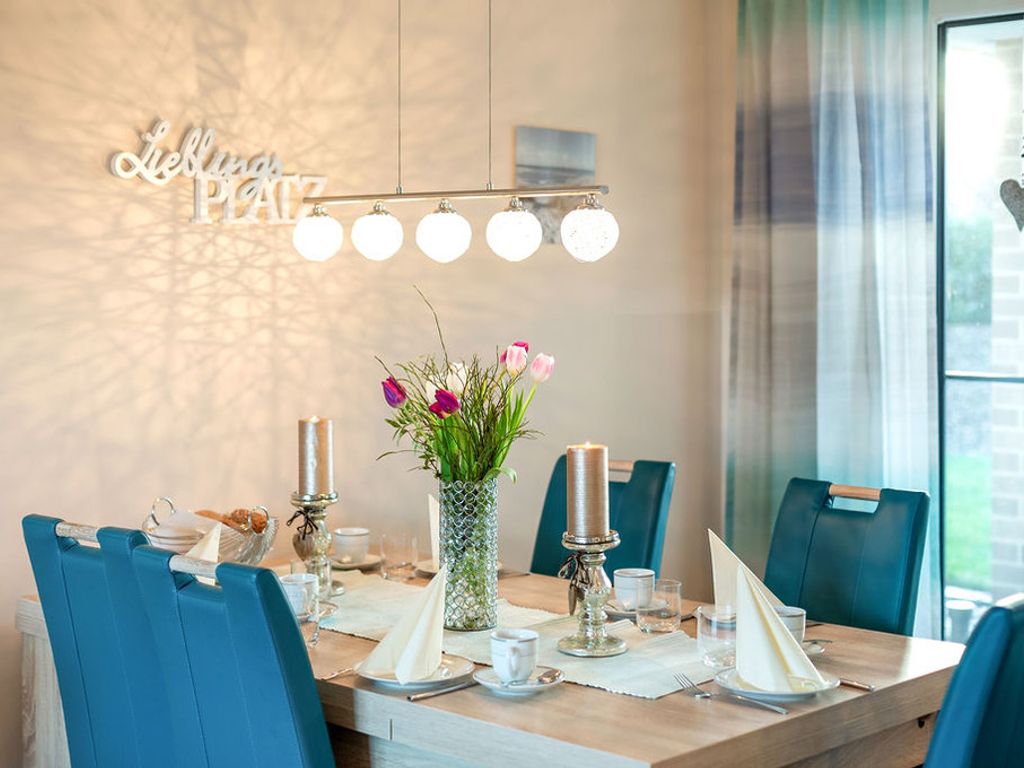 "Ferienbauernhof Lafrenz" - Wellness - Ferienhaus Ostküste