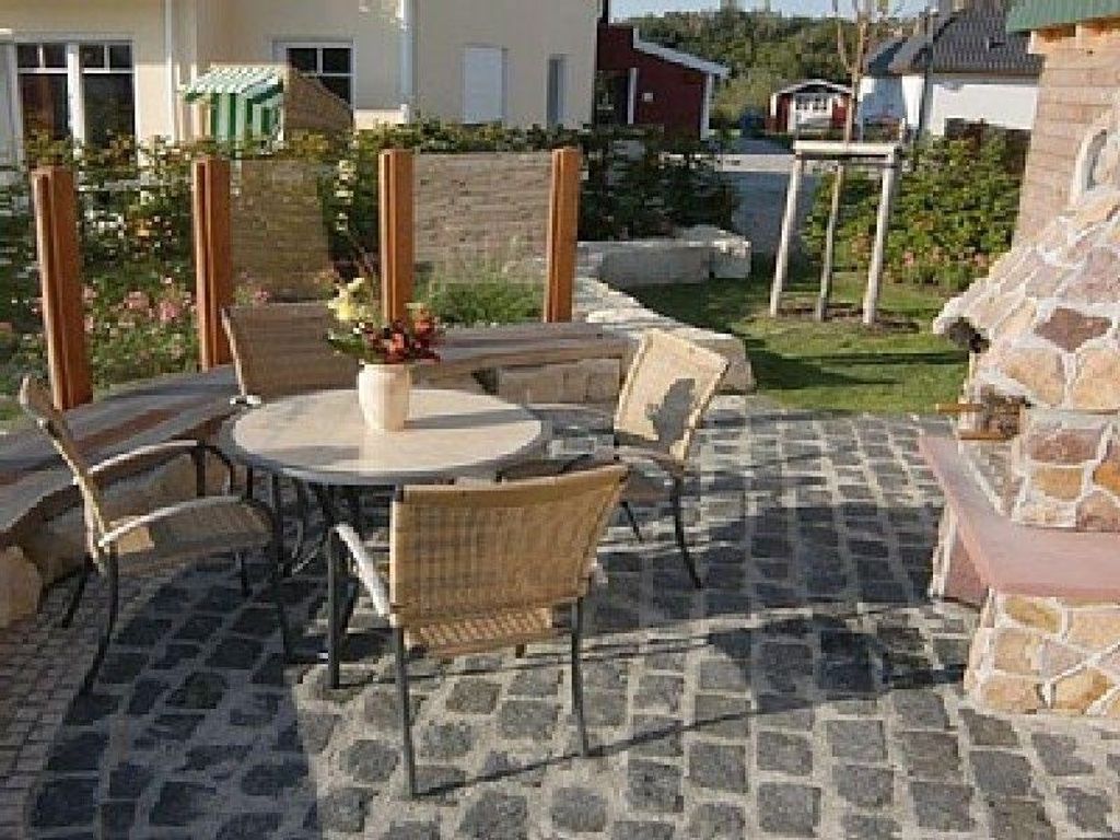 Villa Maris