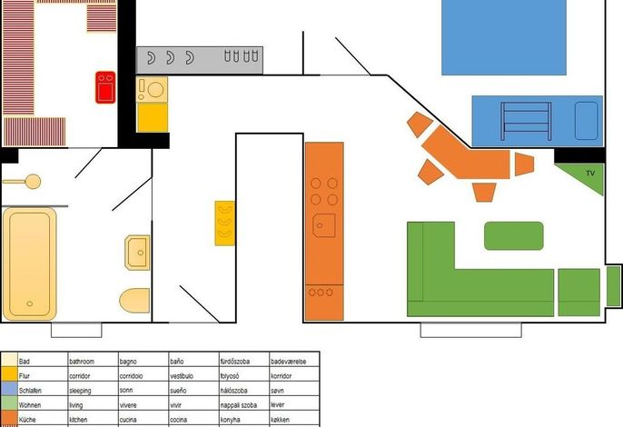 Bild 15