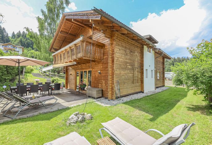 Bild 19