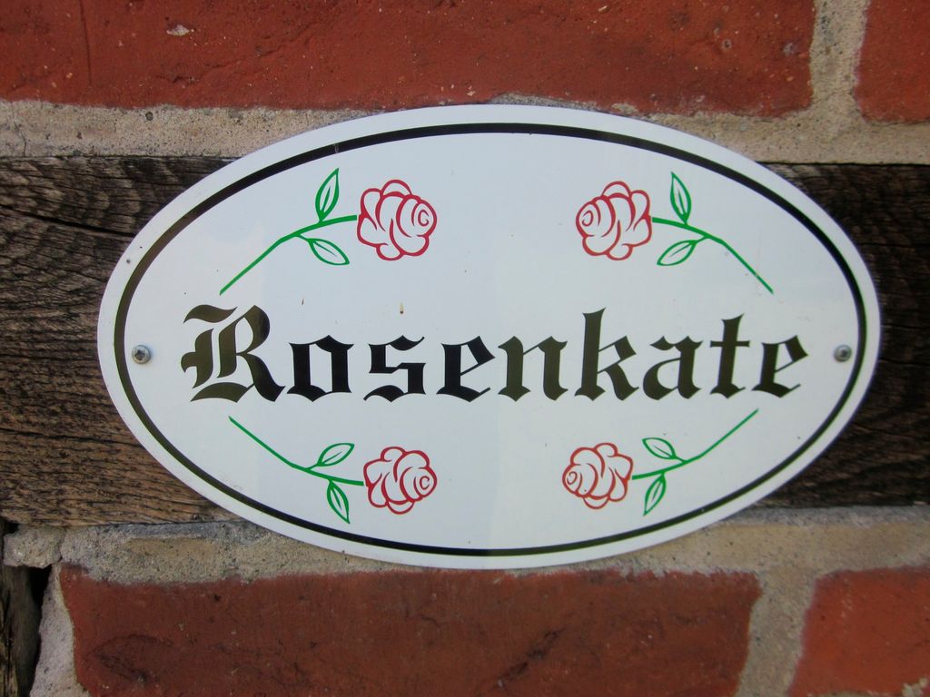 "Rosenkate 2"