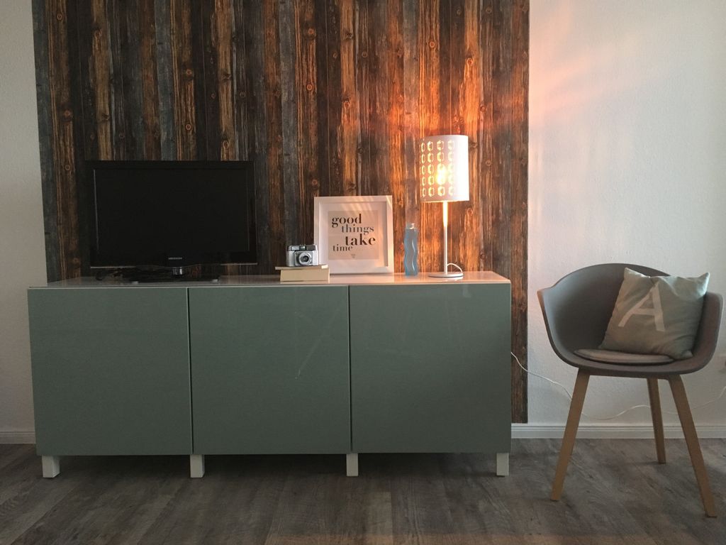 "54 Grad Meer" - Grömitz-Center II - App. 12 - 2 Schlafzimmer, herrlicher Ostseeblick und kostenloses WLAN